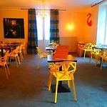 Le Domaine De La Briandais, Experience De Sobriete Electromagnetique 3* Missillac