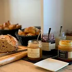 Le Domaine De La Briandais, Experience De Sobriete Electromagnetique Szálloda