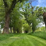 Le Domaine De La Briandais, Experience De Sobriete Electromagnetique Missillac