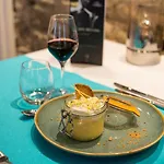 Le Domaine De La Briandais, Experience De Sobriete Electromagnetique 3*