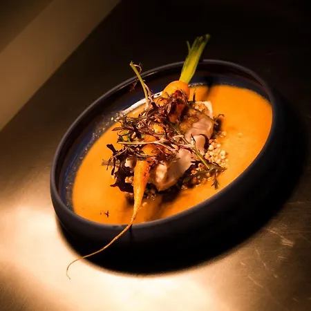 Ξενοδοχείο Le Domaine De La Briandais, Experience De Sobriete Electromagnetique