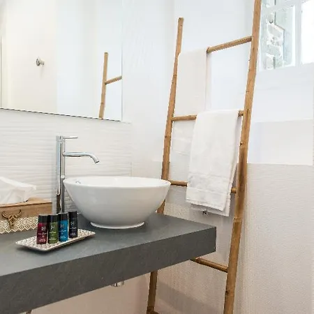 Le Domaine De La Briandais, Experience De Sobriete Electromagnetique Missillac