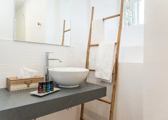 Le Domaine De La Briandais, Experience De Sobriete Electromagnetique Missillac